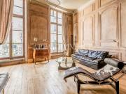 MONNAIE GRAND LOFT REFAIT A NEUF
