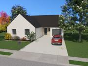 Monnaie Vente Maison 37