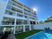 Monné departamento AMUEBLADO