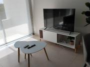 Monné departamento AMUEBLADO