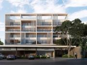 Monné departamento AMUEBLADO