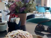 MONNÉ DEPARTAMENTO EN VENTA DE 1 HABITACION CON...