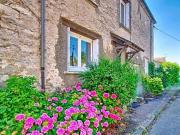 Étampes Vente Maison 91