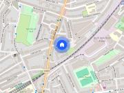 Monnery Road, London, N19