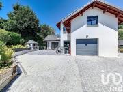 Monnetier Mornex Vente Maison 74