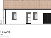 Monnières Vente Maison 44