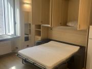 MONO,29,Euro 950,METRO'P.Ta VENEZIA,Cell:351 10.60191