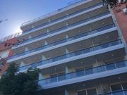 MONO A ESTRENAR en Nuñez, Moldes 3100