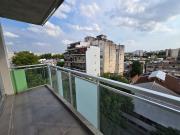 MONO A ESTRENAR/AMENITIES/FINANCIADO CABALLITO