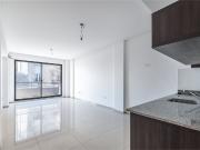 Mono amb amplio en san cristobal