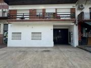 MONO AMBIENTE A LA VENTA EN BELLA VISTA EN COMPLEJO