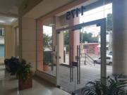 MONO AMBIENTE A LA VENTA EN EDIFICIO BARCELONA V DE SAN...