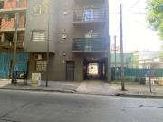 MONO AMBIENTE A LA VENTA EN SAN MIGUEL