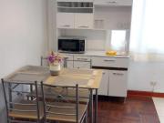 MONO AMBIENTE AMOBLADO EN SEGUNDO PISO CERCA A PLAZA LA...