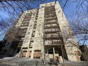 MONO AMBIENTE EN ALQUILER EN EDIFICIO ISA X DE SAN MIGUEL