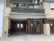 mono ambiente en alquiler en el barrio de Villa Urquiza...