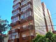 Mono ambiente en excelente ubicacion, c/gas natural!
