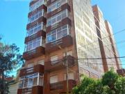 Mono ambiente en excelente ubicacion, c/gas natural!