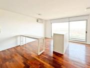 Mono Ambiente en Torres Maui