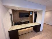 Mono Ambiente San Miguel