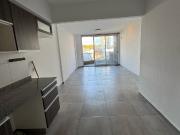 mono ambiente super amplio en impecable estado con...