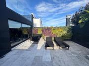Venta Mono Ambiente y Estudio, con amenities en Palermo