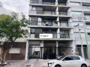 mono ambientes en venta la plata