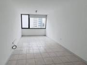 mono ambientes en venta la plata