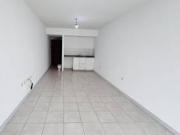 mono ambientes en venta la plata
