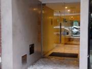 Mono Apto PROF Agüero y Av. Santa Fe Mono Apto PROF Agüero y Av. Santa Fe