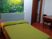 MONO ATTREZZATO A MODENA 1 PERSONA