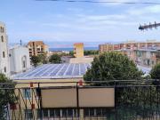 Mono + bilocale c/o Policlinico Caserma AINIS