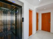 Mono c/ balcón Oportunidad 3er piso sol de tarde Mono c/ balcón Oportunidad 3er piso sol de tarde