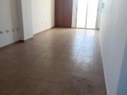 Mono con cochera! Centro / Cullen