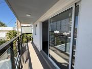 Mono con vista al Rio en venta en ARROYITO a estrenar...