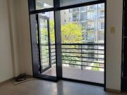 MONO DIVIDIDO APTO PROFESIONAL CON BALCON PALERMO