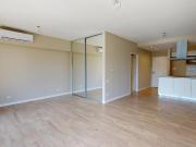 Mono Divisible de 44mt2 Palermo Hollywood