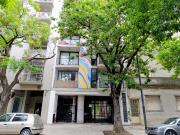 MONO divisible en VENTA a estrenar C/amenities