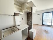 MONO EN VENTA 9 PISO VILLA CRESPO AMENITIE