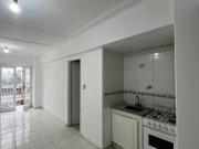 MONO EN VENTA BERNABE ARAOZ