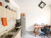 Mono en Venta, San Cristobal