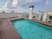 MONO ESTRENAR/AMENITIES/FINANCIA/PERMUTA CABALLITO