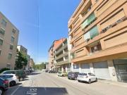 MONO IN PORTA VITTORIA 800 euro/mese