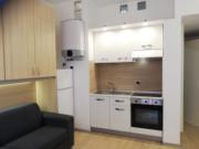 MONO,MQ.29,EURO 900,METRO' P.TA VENEZIA,LIBERO...