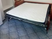 MONO,Mq.32,Euro 990 al Mese,METRO' P.TA...