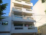 Mono Pza Malvinas Balcón Frente A estrenar