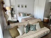 MONO TOTALMENTE AMOBLADO y equipado en el Corazon de...