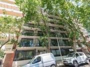 MONOAMBIENTE / VENTA / COLEGIALES A ESTRENAR FRENTE A LA...