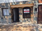 Monoabiente en alquiler