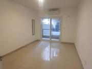 Monoam con Renta de 27 m2 con Patio y Amenities Paraguay...